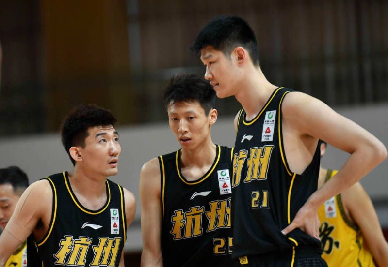 鲁大师电影在线观看免费播放